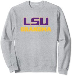 LSU Tigers Grandma Sweatshirt 4 LSU Tigers Grandma Sweatshirt -Vest Shirt Sales B18zCiKmqS. CLa7C5002C4687CA1qR gA34cL.png7C02C02C5002C4682B0.02C0.02C500.02C468.0 AC