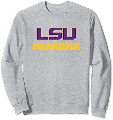 LSU Tigers Grandma Sweatshirt LSU Tigers Grandma Sweatshirt -Vest Shirt Sales B18zCiKmqS. CLa7C5002C4687CA1qR gA34cL.png7C02C02C5002C4682B0.02C0.02C500.02C468.0 AC