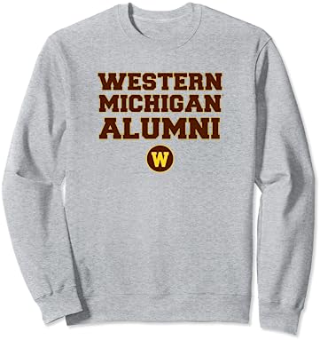 Western Michigan University Broncos Alumni Sweatshirt Western Michigan University Broncos Alumni Sweatshirt -Vest Shirt Sales B18zCiKmqS. CLa7C5002C4687CA1qTf7y8SXL.png7C02C02C5002C4682B0.02C0.02C500.02C468.0 AC