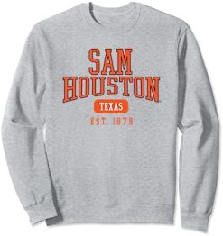 Sam Houston State Bearkats Established Date Sweatshirt -Vest Shirt Sales B18zCiKmqS. CLa7C5002C4687CA1qXw6bwX2BL.png7C02C02C5002C4682B0.02C0.02C500.02C468.0 AC