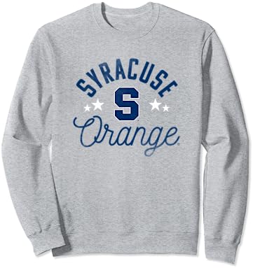 Syracuse University Orange Logo Sweatshirt Syracuse University Orange Logo Sweatshirt -Vest Shirt Sales B18zCiKmqS. CLa7C5002C4687CA1quhDYEerL.png7C02C02C5002C4682B0.02C0.02C500.02C468.0 AC