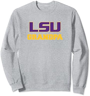 LSU Tigers Grandpa Sweatshirt LSU Tigers Grandpa Sweatshirt -Vest Shirt Sales B18zCiKmqS. CLa7C5002C4687CA1r2BacRNevL.png7C02C02C5002C4682B0.02C0.02C500.02C468.0 AC