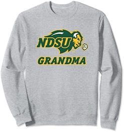 North Dakota State University NDSU Bison Grandma Sweatshirt -Vest Shirt Sales B18zCiKmqS. CLa7C5002C4687CA1r5x1Dc6cL.png7C02C02C5002C4682B0.02C0.02C500.02C468.0 AC
