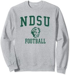 North Dakota State University NDSU Bison Football Sweatshirt -Vest Shirt Sales B18zCiKmqS. CLa7C5002C4687CA1t4H2HlFtL.png7C02C02C5002C4682B0.02C0.02C500.02C468.0 AC