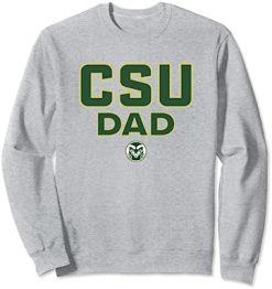 Colorado State University Rams Dad Sweatshirt -Vest Shirt Sales B18zCiKmqS. CLa7C5002C4687CA1uL4H RFoL.png7C02C02C5002C4682B0.02C0.02C500.02C468.0 AC