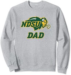 North Dakota State University NDSU Bison Dad Sweatshirt -Vest Shirt Sales B18zCiKmqS. CLa7C5002C4687CA1vEOtP2cYL.png7C02C02C5002C4682B0.02C0.02C500.02C468.0 AC