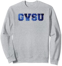 Grand Valley GVSU Lakers Tie-Dye Sweatshirt -Vest Shirt Sales B18zCiKmqS. CLa7C5002C4687CA1vUDG2BVrzL.png7C02C02C5002C4682B0.02C0.02C500.02C468.0 AC