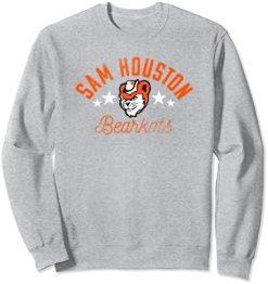 Sam Houston State Bearkats Logo Sweatshirt -Vest Shirt Sales B18zCiKmqS. CLa7C5002C4687CA1xjuec74DL.png7C02C02C5002C4682B0.02C0.02C500.02C468.0 AC