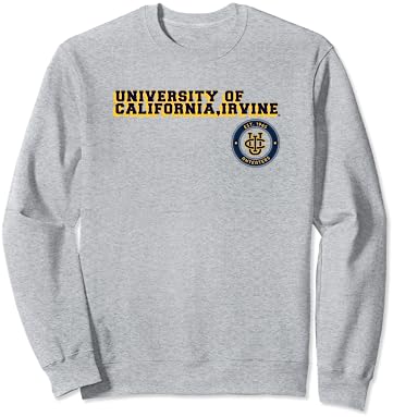 UC Irvine Anteaters Block Text Sweatshirt UC Irvine Anteaters Block Text Sweatshirt -Vest Shirt Sales B18zCiKmqS. CLa7C5002C4687CA1yG5Ud5PPL.png7C02C02C5002C4682B0.02C0.02C500.02C468.0 AC