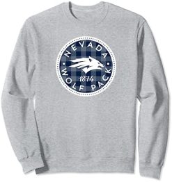 University Of Nevada Reno Wolf Pack Plaid Badge Sweatshirt -Vest Shirt Sales B18zCiKmqS. CLa7C5002C4687CA1ydxNpi6rL.png7C02C02C5002C4682B0.02C0.02C500.02C468.0 AC