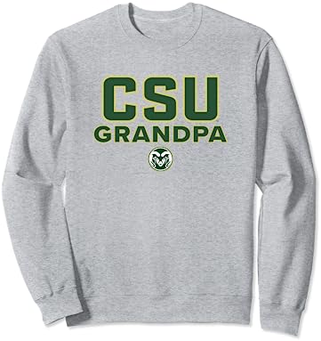 Colorado State University Rams Grandpa Sweatshirt Colorado State University Rams Grandpa Sweatshirt -Vest Shirt Sales B18zCiKmqS. CLa7C5002C4687CA1zKGw6AJaL.png7C02C02C5002C4682B0.02C0.02C500.02C468.0 AC