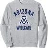 University Of Arizona Wildcats Large One Color Sweatshirt 2 University Of Arizona Wildcats Large One Color Sweatshirt -Vest Shirt Sales B18zCiKmqS. CLa7C5002C4687CA1zp5tGM9eL.png7C02C02C5002C4682B0.02C0.02C500.02C468.0 AC
