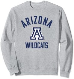 Default -Vest Shirt Sales B18zCiKmqS. CLa7C5002C4687CA1zp5tGM9eL.png7C02C02C5002C4682B0.02C0.02C500.02C468.0 AC