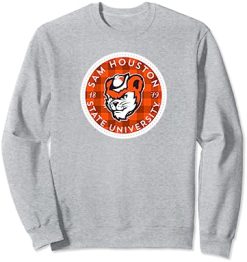 Sam Houston State Bearkats Plaid Badge Sweatshirt 4 Sam Houston State Bearkats Plaid Badge Sweatshirt -Vest Shirt Sales B18zCiKmqS. CLa7C5002C4687CB12BaSi5SwFL.png7C02C02C5002C4682B0.02C0.02C500.02C468.0 AC
