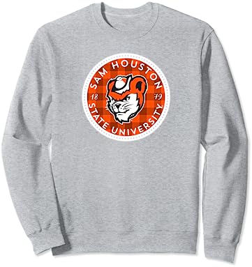 Sam Houston State Bearkats Plaid Badge Sweatshirt Sam Houston State Bearkats Plaid Badge Sweatshirt -Vest Shirt Sales B18zCiKmqS. CLa7C5002C4687CB12BaSi5SwFL.png7C02C02C5002C4682B0.02C0.02C500.02C468.0 AC