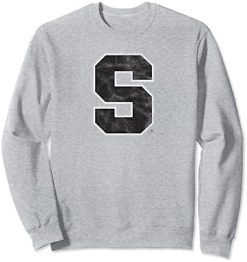 Syracuse University Orange Syracuse S Sweatshirt -Vest Shirt Sales B18zCiKmqS. CLa7C5002C4687CB14qQnzkKeL.png7C02C02C5002C4682B0.02C0.02C500.02C468.0 AC