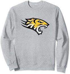 Towson University Tigers Distressed Primary Sweatshirt -Vest Shirt Sales B18zCiKmqS. CLa7C5002C4687CB18d6BQz9SL.png7C02C02C5002C4682B0.02C0.02C500.02C468.0 AC