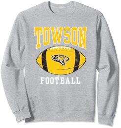 Towson University Tigers Football Ball Sweatshirt -Vest Shirt Sales B18zCiKmqS. CLa7C5002C4687CB1A0McIH1OL.png7C02C02C5002C4682B0.02C0.02C500.02C468.0 AC