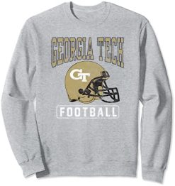 Georgia Tech Yellow Jackets Football Helmet Sweatshirt -Vest Shirt Sales B18zCiKmqS. CLa7C5002C4687CB1AF1LsflQL.png7C02C02C5002C4682B0.02C0.02C500.02C468.0 AC