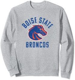 Boise State University BSU Broncos Large Sweatshirt -Vest Shirt Sales B18zCiKmqS. CLa7C5002C4687CB1DbbEtAnwL.png7C02C02C5002C4682B0.02C0.02C500.02C468.0 AC
