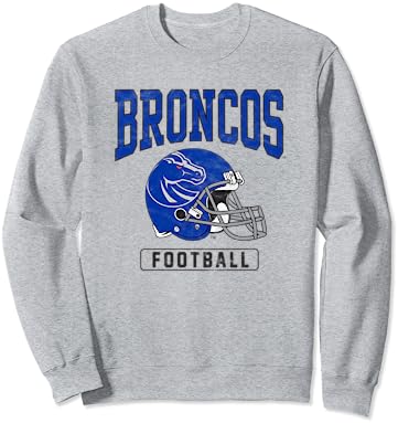 Boise State University BSU Broncos Football Helmet Sweatshirt Boise State University BSU Broncos Football Helmet Sweatshirt -Vest Shirt Sales B18zCiKmqS. CLa7C5002C4687CB1FsRJv1ybL.png7C02C02C5002C4682B0.02C0.02C500.02C468.0 AC