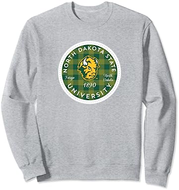 North Dakota State University NDSU Bison Plaid Badge Sweatshirt North Dakota State University NDSU Bison Plaid Badge Sweatshirt -Vest Shirt Sales B18zCiKmqS. CLa7C5002C4687CB1H2B8nH068L.png7C02C02C5002C4682B0.02C0.02C500.02C468.0 AC