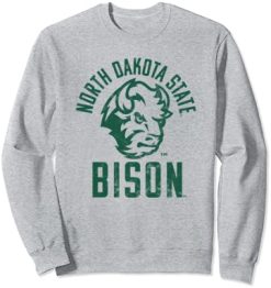 North Dakota State University NDSU Bison Large One Color Sweatshirt -Vest Shirt Sales B18zCiKmqS. CLa7C5002C4687CB1HCP12PdiL.png7C02C02C5002C4682B0.02C0.02C500.02C468.0 AC