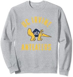 UC Irvine Anteaters Large Sweatshirt -Vest Shirt Sales B18zCiKmqS. CLa7C5002C4687CB1KqRCddTjL.png7C02C02C5002C4682B0.02C0.02C500.02C468.0 AC