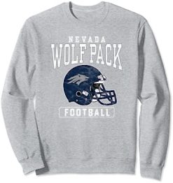 University Of Nevada Reno Wolf Pack Football Helmet Sweatshirt -Vest Shirt Sales B18zCiKmqS. CLa7C5002C4687CB1Lfrn3jU2BL.png7C02C02C5002C4682B0.02C0.02C500.02C468.0 AC