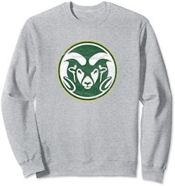 Colorado State University Rams Distressed Primary Sweatshirt -Vest Shirt Sales B18zCiKmqS. CLa7C5002C4687CB1NBzTo3NaL.png7C02C02C5002C4682B0.02C0.02C500.02C468.0 AC