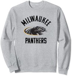 UW Milwaukee Panthers Panthers Large Sweatshirt 3 UW Milwaukee Panthers Panthers Large Sweatshirt -Vest Shirt Sales B18zCiKmqS. CLa7C5002C4687CB1O2BkhjGF1L.png7C02C02C5002C4682B0.02C0.02C500.02C468.0 AC
