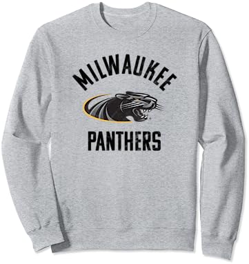 UW Milwaukee Panthers Panthers Large Sweatshirt UW Milwaukee Panthers Panthers Large Sweatshirt -Vest Shirt Sales B18zCiKmqS. CLa7C5002C4687CB1O2BkhjGF1L.png7C02C02C5002C4682B0.02C0.02C500.02C468.0 AC