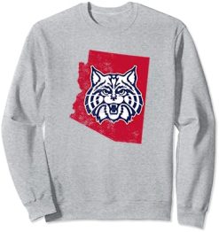 University Of Arizona Wildcats State Sweatshirt -Vest Shirt Sales B18zCiKmqS. CLa7C5002C4687CB1P9yBWi2BdL.png7C02C02C5002C4682B0.02C0.02C500.02C468.0 AC