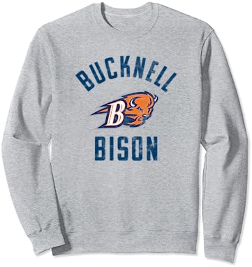 Bucknell University Bison Large Sweatshirt Bucknell University Bison Large Sweatshirt -Vest Shirt Sales B18zCiKmqS. CLa7C5002C4687CB1PJhnPAzSL.png7C02C02C5002C4682B0.02C0.02C500.02C468.0 AC
