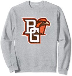 Bowling Green BGSU Falcons Distressed Primary Sweatshirt -Vest Shirt Sales B18zCiKmqS. CLa7C5002C4687CB1Pa7N4x0ZL.png7C02C02C5002C4682B0.02C0.02C500.02C468.0 AC