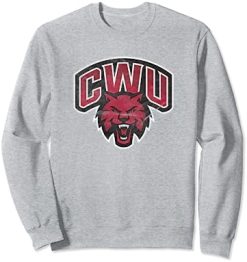 Central Washington University Wildcats Distressed Primary Sweatshirt -Vest Shirt Sales B18zCiKmqS. CLa7C5002C4687CB1ThHaS0w4L.png7C02C02C5002C4682B0.02C0.02C500.02C468.0 AC