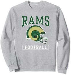 Colorado State University Rams Football Helmet Sweatshirt -Vest Shirt Sales B18zCiKmqS. CLa7C5002C4687CB1WpLM2BROlL.png7C02C02C5002C4682B0.02C0.02C500.02C468.0 AC
