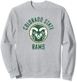 Colorado State University Rams Large Sweatshirt -Vest Shirt Sales B18zCiKmqS. CLa7C5002C4687CB1WzlM14o1L.png7C02C02C5002C4682B0.02C0.02C500.02C468.0 AC