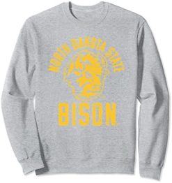 North Dakota State University NDSU Bison Large One Color Sweatshirt -Vest Shirt Sales B18zCiKmqS. CLa7C5002C4687CB1fCWKhAE9L.png7C02C02C5002C4682B0.02C0.02C500.02C468.0 AC