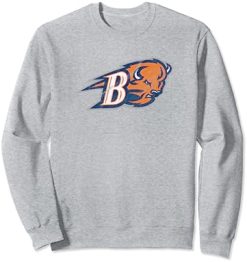 Bucknell University Bison Distressed Primary Sweatshirt -Vest Shirt Sales B18zCiKmqS. CLa7C5002C4687CB1flDJ2GCSL.png7C02C02C5002C4682B0.02C0.02C500.02C468.0 AC