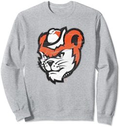 Sam Houston State Bearkats Distressed Primary Sweatshirt -Vest Shirt Sales B18zCiKmqS. CLa7C5002C4687CB1gbcEiPlZL.png7C02C02C5002C4682B0.02C0.02C500.02C468.0 AC