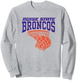 Boise State University BSU Broncos Basketball Hoop Sweatshirt -Vest Shirt Sales B18zCiKmqS. CLa7C5002C4687CB1hA8HZVEyL.png7C02C02C5002C4682B0.02C0.02C500.02C468.0 AC
