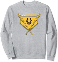 UC Irvine Anteaters Baseball Diamond Sweatshirt -Vest Shirt Sales B18zCiKmqS. CLa7C5002C4687CB1oke3iraWL.png7C02C02C5002C4682B0.02C0.02C500.02C468.0 AC