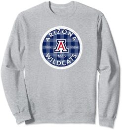 University Of Arizona Wildcats Plaid Badge Sweatshirt -Vest Shirt Sales B18zCiKmqS. CLa7C5002C4687CB1rDu6jdbsL.png7C02C02C5002C4682B0.02C0.02C500.02C468.0 AC