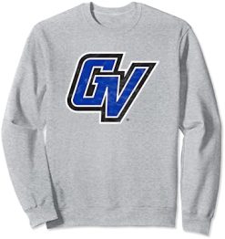 Grand Valley GVSU Lakers Distressed Primary Sweatshirt -Vest Shirt Sales B18zCiKmqS. CLa7C5002C4687CB1zEwQ71H6L.png7C02C02C5002C4682B0.02C0.02C500.02C468.0 AC