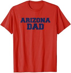 University Of Arizona Wildcats Dad T-Shirt -Vest Shirt Sales B19qdR75OtS. CLa7C5002C4687C618zuy AorL.png7C02C02C5002C4682B0.02C0.02C500.02C468.0 AC