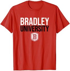 Bradley University Braves Stacked T-Shirt -Vest Shirt Sales B19qdR75OtS. CLa7C5002C4687C61YfxsXuKvL.png7C02C02C5002C4682B0.02C0.02C500.02C468.0 AC