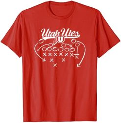 University Of Utah Utes Football Play T-Shirt -Vest Shirt Sales B19qdR75OtS. CLa7C5002C4687C61bsOYtsTnL.png7C02C02C5002C4682B0.02C0.02C500.02C468.0 AC