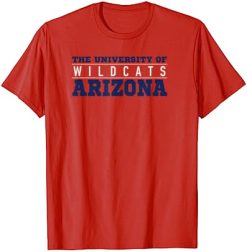 University Of Arizona Wildcats Between Lines T-Shirt -Vest Shirt Sales B19qdR75OtS. CLa7C5002C4687C61itfv mAlL.png7C02C02C5002C4682B0.02C0.02C500.02C468.0 AC