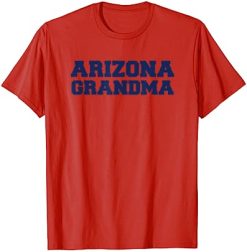 University Of Arizona Wildcats Grandma T-Shirt -Vest Shirt Sales B19qdR75OtS. CLa7C5002C4687C61syqpkL4uL.png7C02C02C5002C4682B0.02C0.02C500.02C468.0 AC